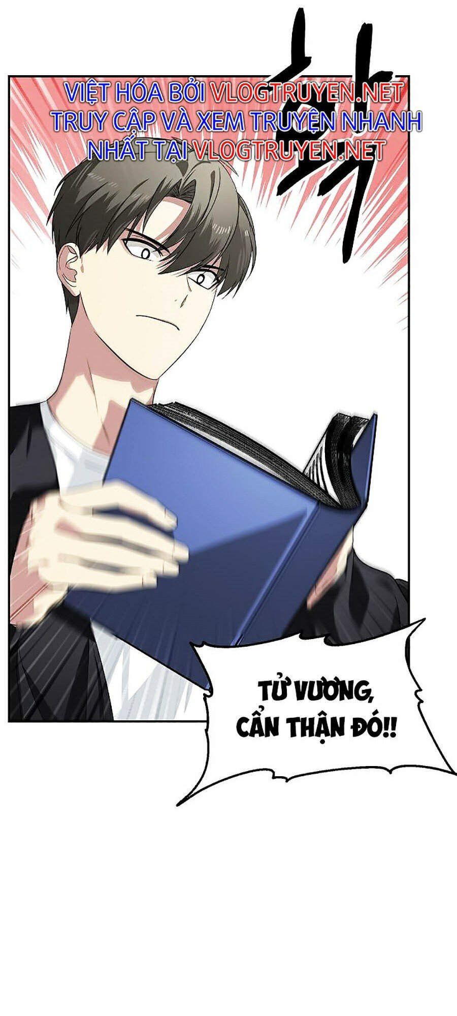 Tôi Là Thợ Săn Có Kĩ Năng Tự Sát Cấp Sss Chapter 0 - 100