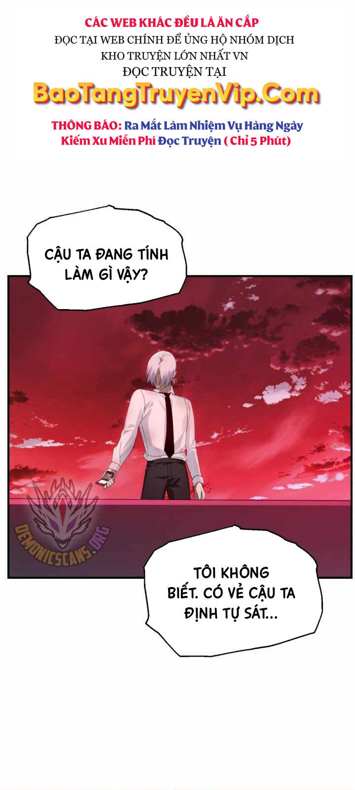 Tôi Là Thợ Săn Có Kĩ Năng Tự Sát Cấp Sss Chapter 127 - 4