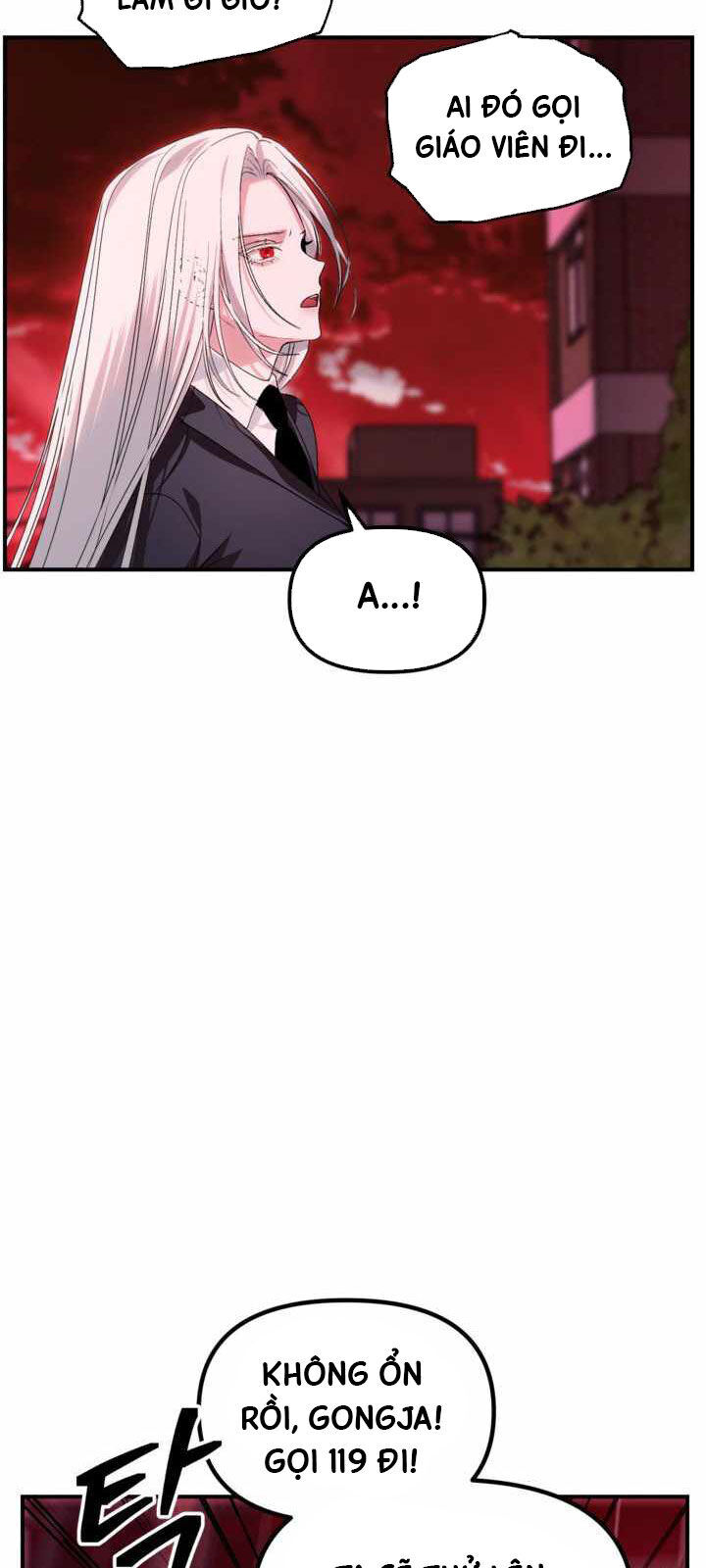 Tôi Là Thợ Săn Có Kĩ Năng Tự Sát Cấp Sss Chapter 127 - 6