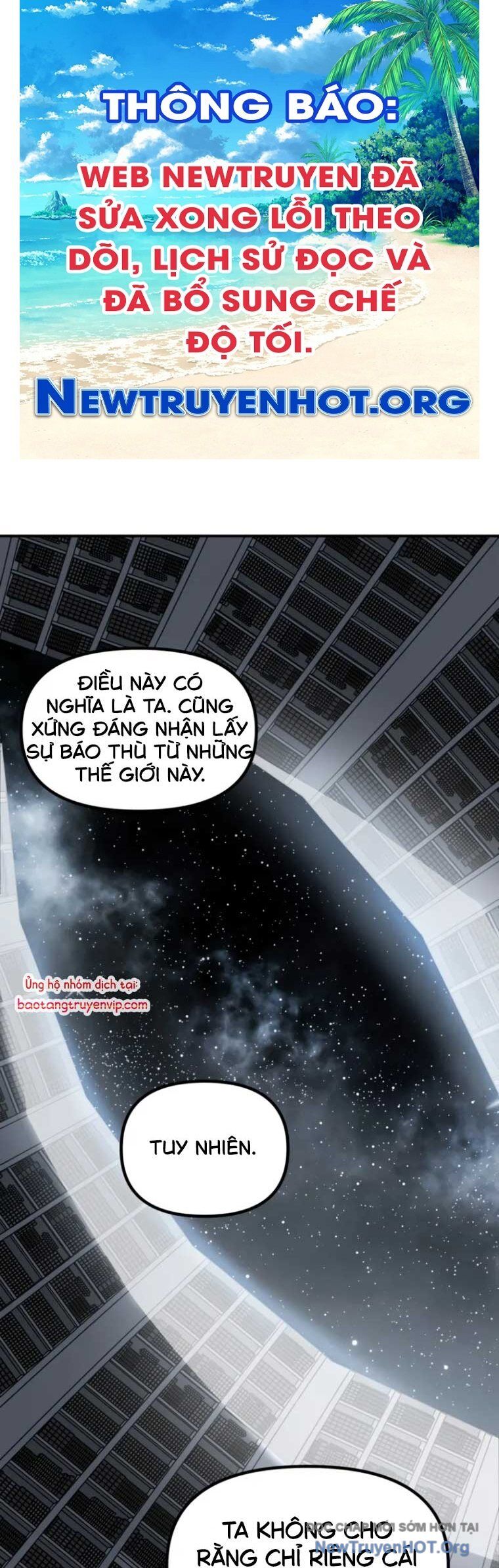 Tôi Là Thợ Săn Có Kĩ Năng Tự Sát Cấp Sss Chapter 140.1 - 1