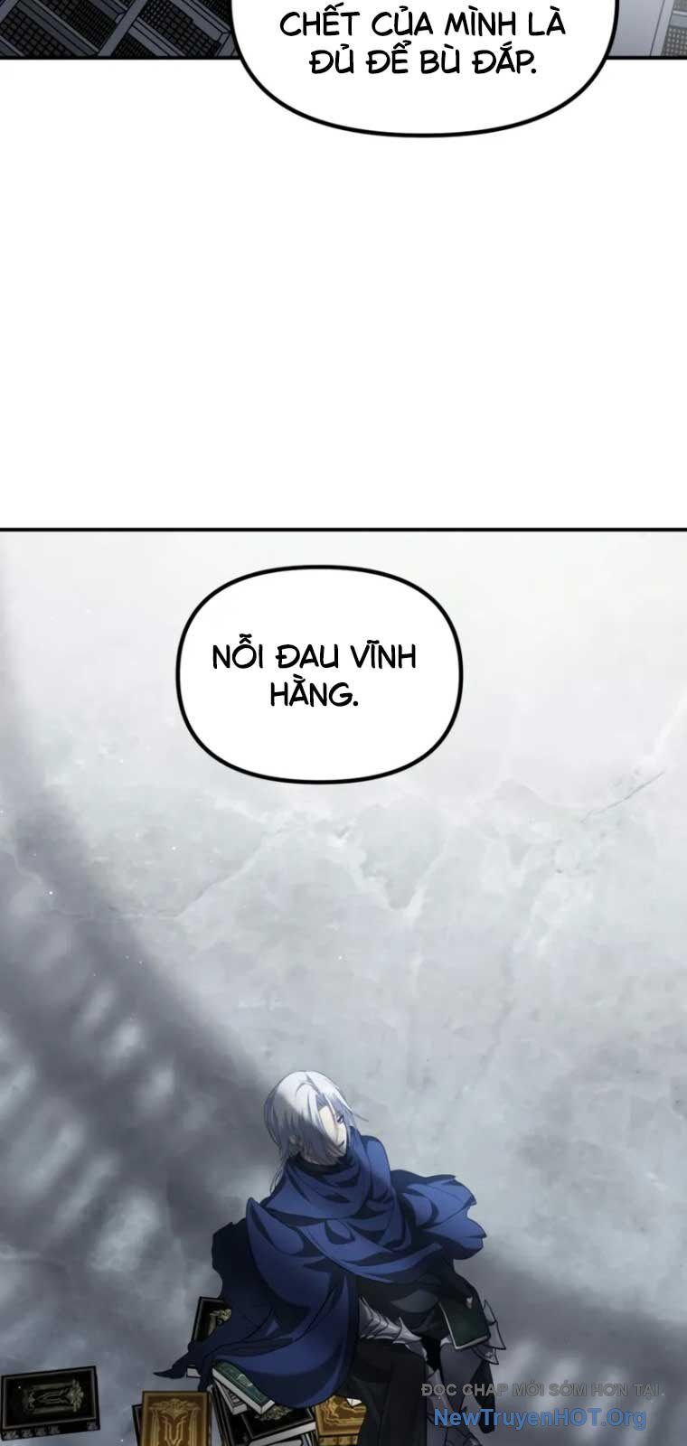 Tôi Là Thợ Săn Có Kĩ Năng Tự Sát Cấp Sss Chapter 140.1 - 2