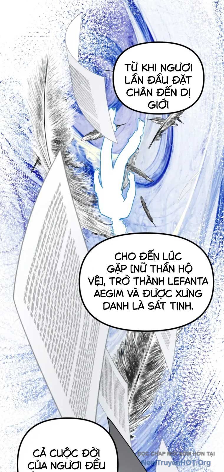 Tôi Là Thợ Săn Có Kĩ Năng Tự Sát Cấp Sss Chapter 140.1 - 11