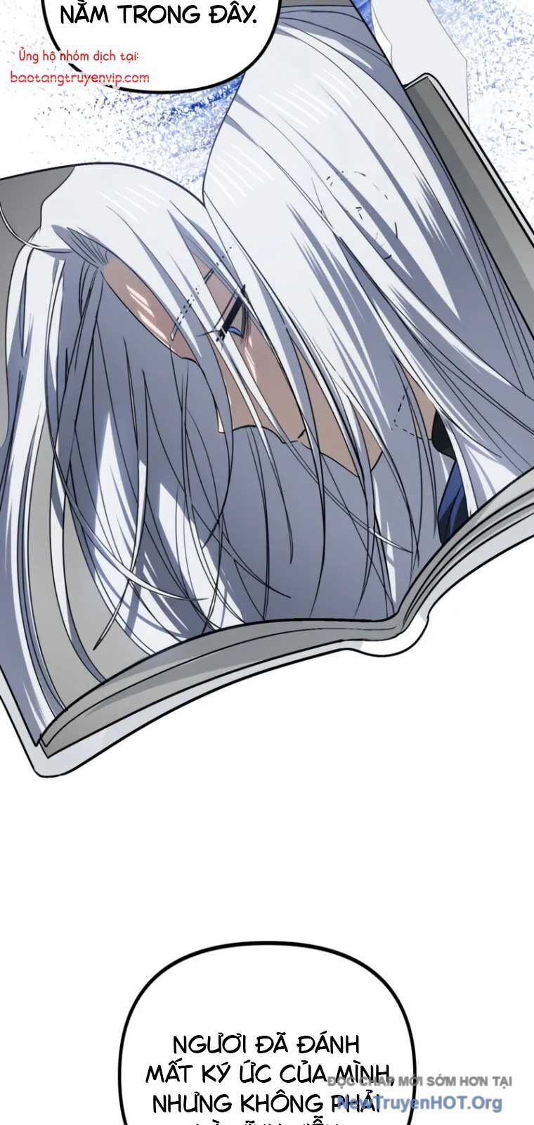 Tôi Là Thợ Săn Có Kĩ Năng Tự Sát Cấp Sss Chapter 140.1 - 12