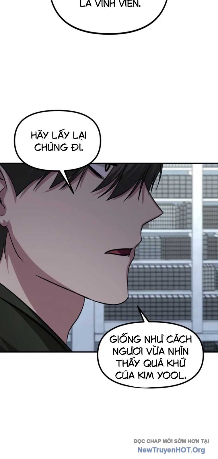 Tôi Là Thợ Săn Có Kĩ Năng Tự Sát Cấp Sss Chapter 140.1 - 13