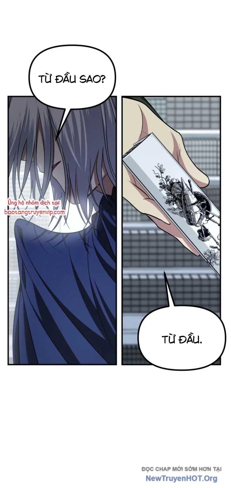 Tôi Là Thợ Săn Có Kĩ Năng Tự Sát Cấp Sss Chapter 140.1 - 14