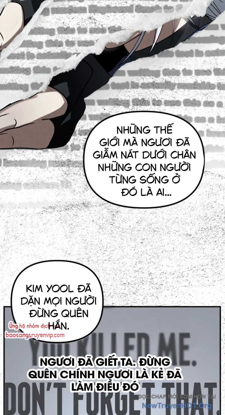 Tôi Là Thợ Săn Có Kĩ Năng Tự Sát Cấp Sss Chapter 140.1 - 16