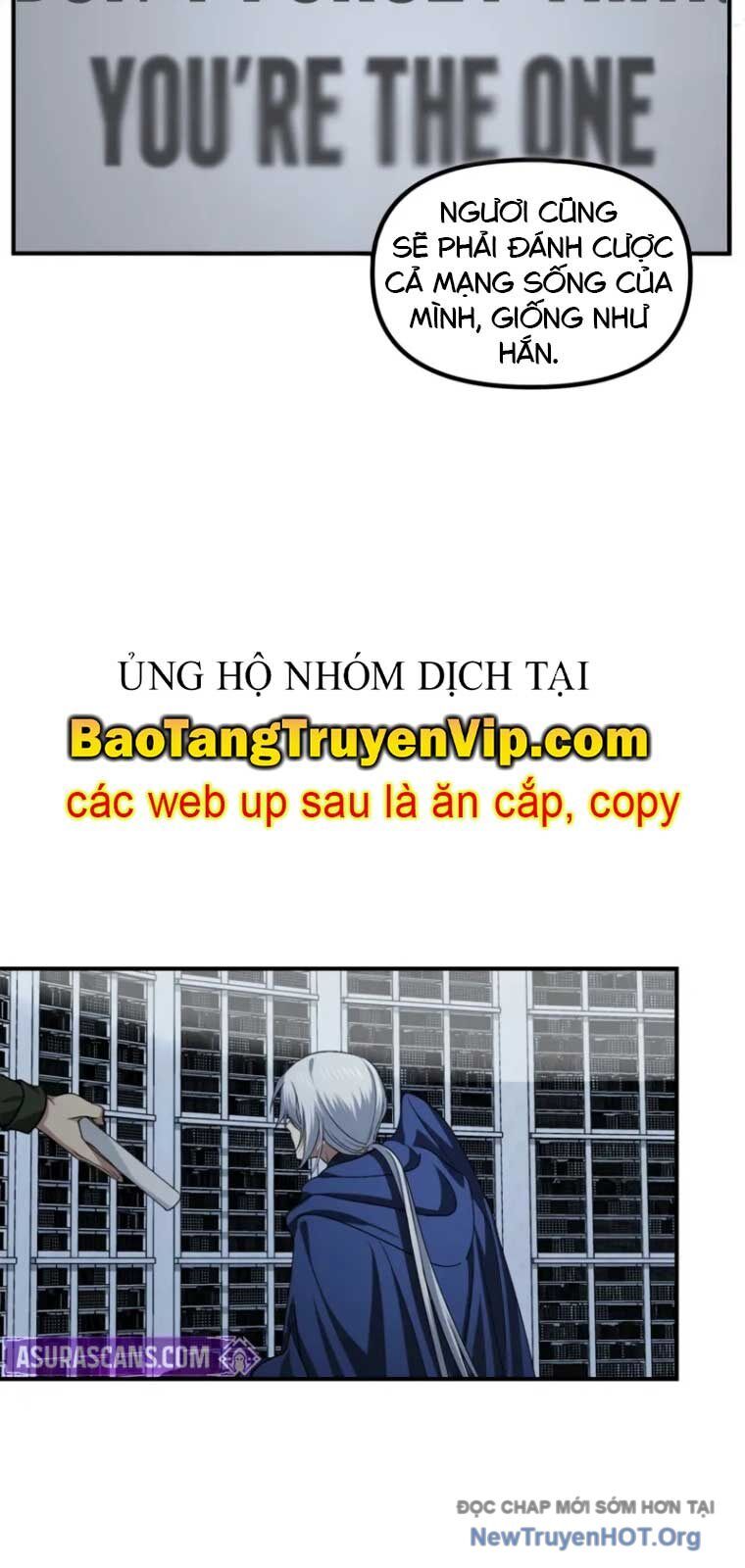 Tôi Là Thợ Săn Có Kĩ Năng Tự Sát Cấp Sss Chapter 140.1 - 17