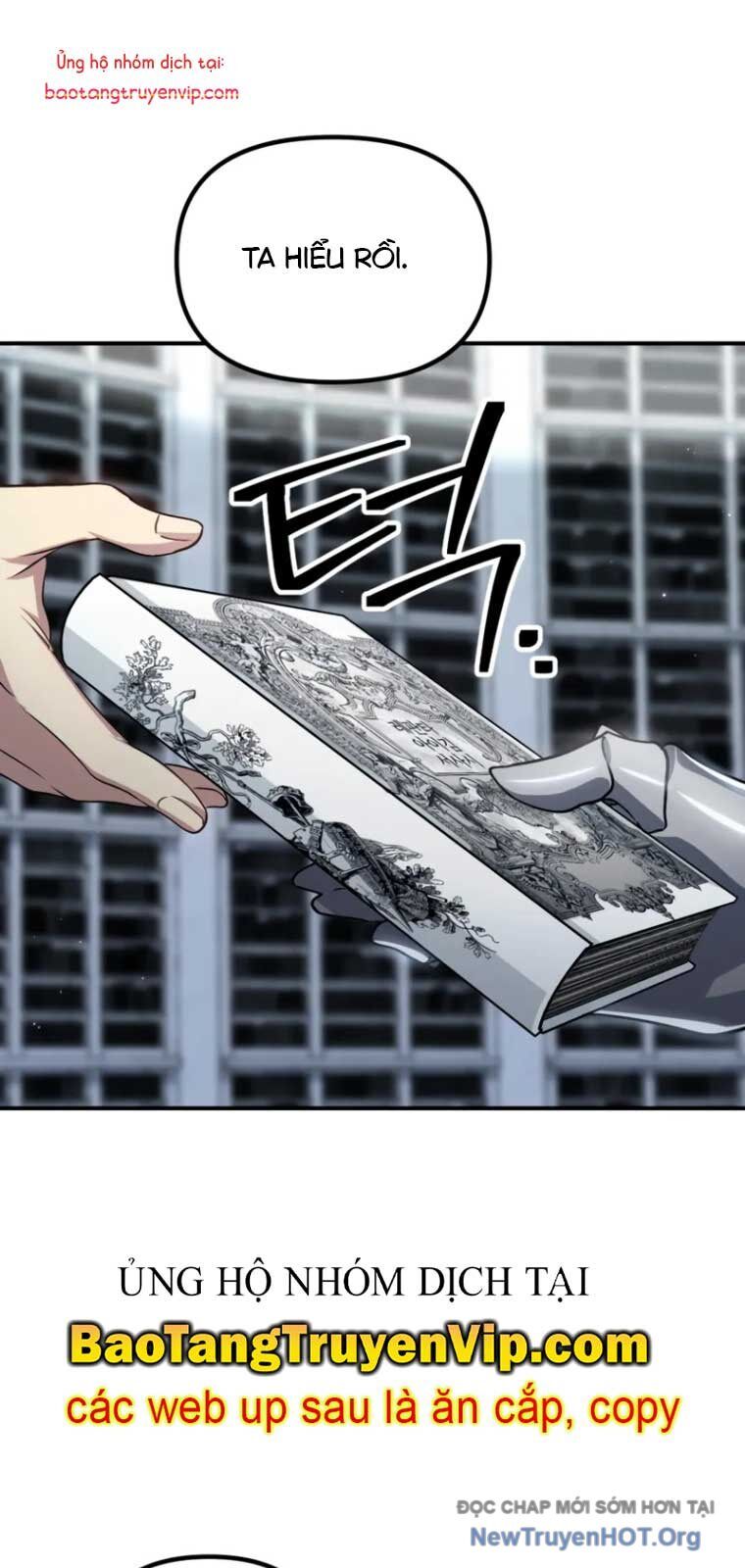 Tôi Là Thợ Săn Có Kĩ Năng Tự Sát Cấp Sss Chapter 140.1 - 18