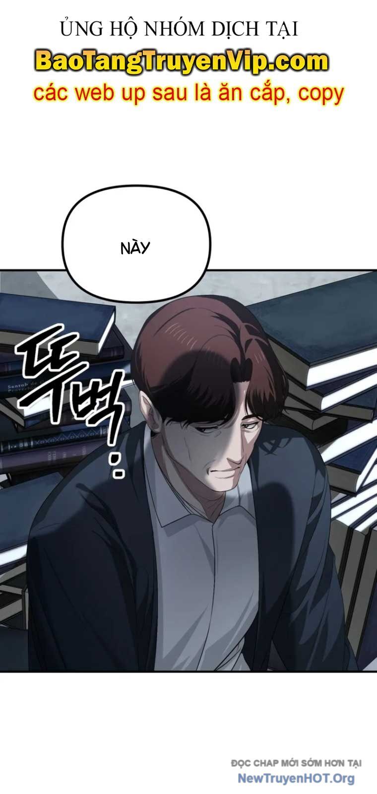 Tôi Là Thợ Săn Có Kĩ Năng Tự Sát Cấp Sss Chapter 140.1 - 20