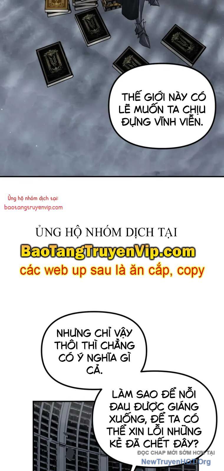 Tôi Là Thợ Săn Có Kĩ Năng Tự Sát Cấp Sss Chapter 140.1 - 3
