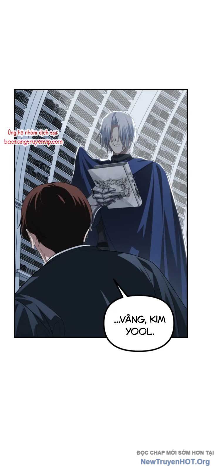 Tôi Là Thợ Săn Có Kĩ Năng Tự Sát Cấp Sss Chapter 140.1 - 21