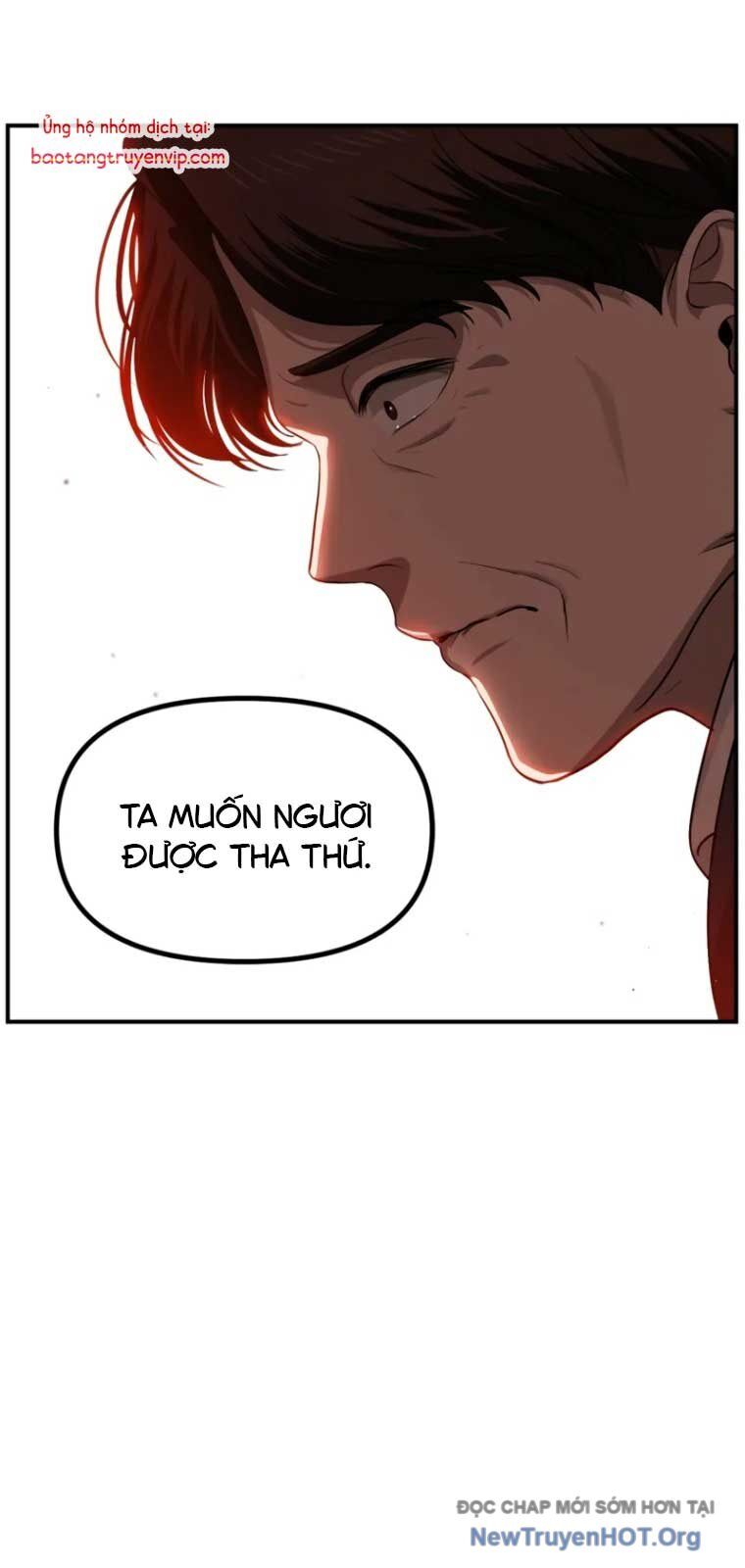 Tôi Là Thợ Săn Có Kĩ Năng Tự Sát Cấp Sss Chapter 140.1 - 23