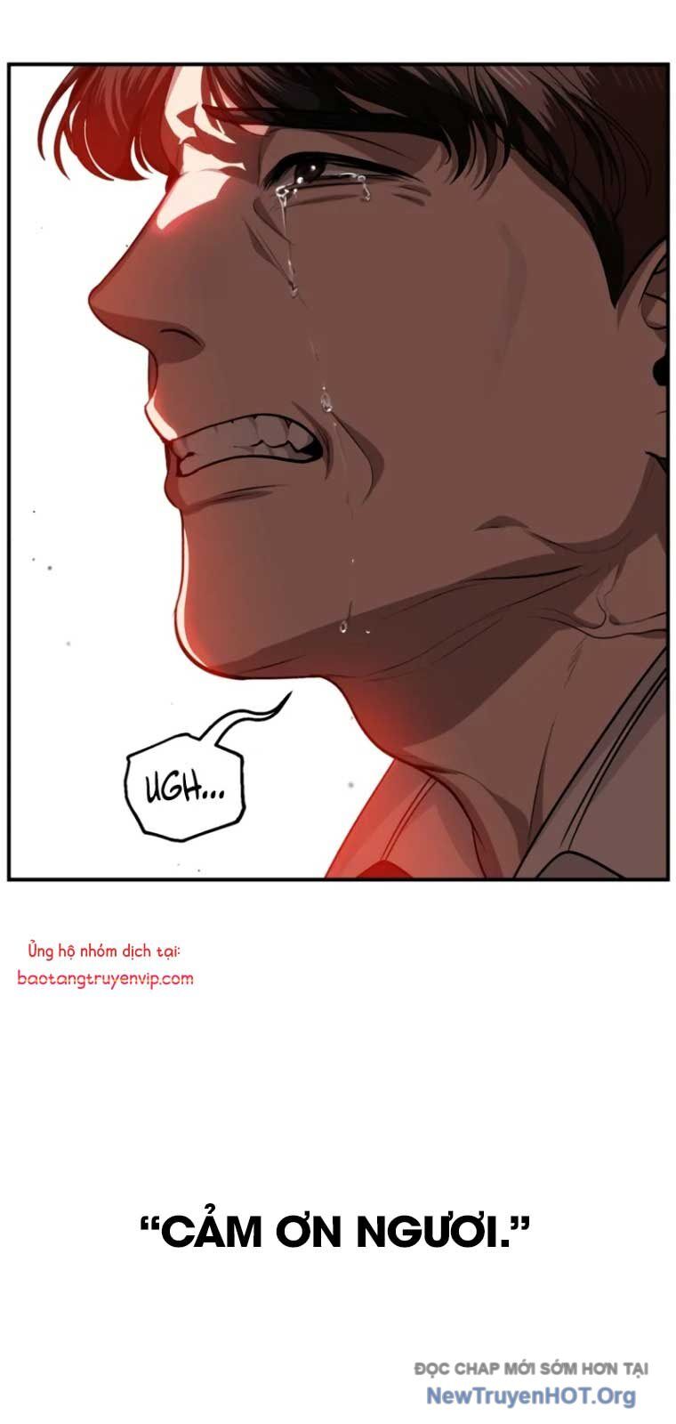 Tôi Là Thợ Săn Có Kĩ Năng Tự Sát Cấp Sss Chapter 140.1 - 24