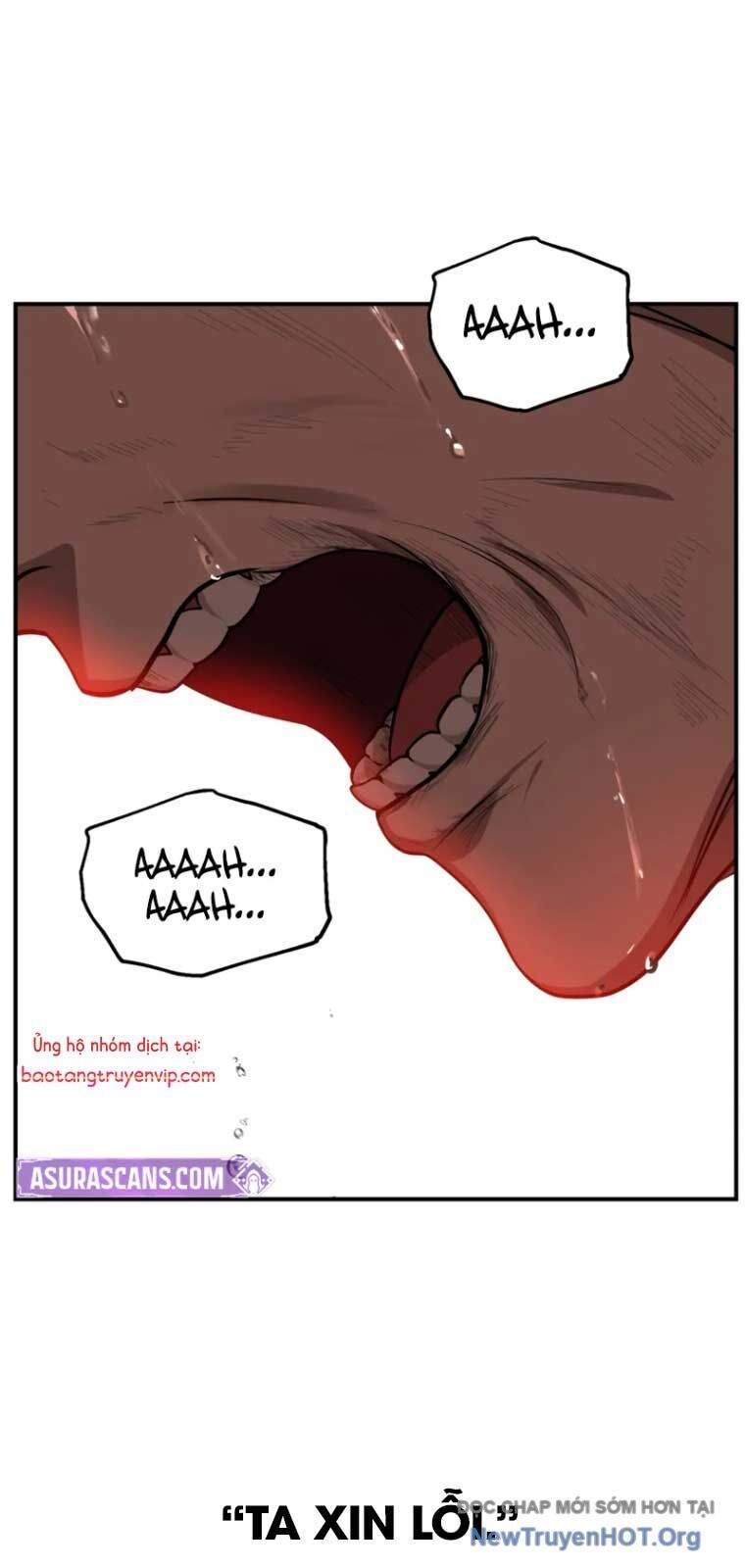 Tôi Là Thợ Săn Có Kĩ Năng Tự Sát Cấp Sss Chapter 140.1 - 25