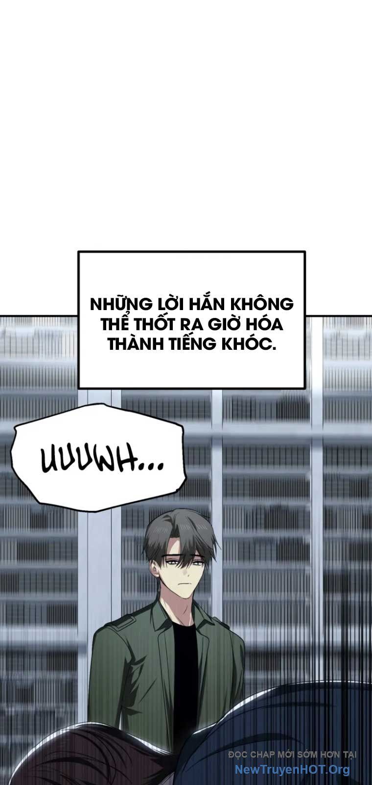 Tôi Là Thợ Săn Có Kĩ Năng Tự Sát Cấp Sss Chapter 140.1 - 26