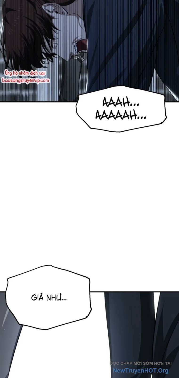 Tôi Là Thợ Săn Có Kĩ Năng Tự Sát Cấp Sss Chapter 140.1 - 27