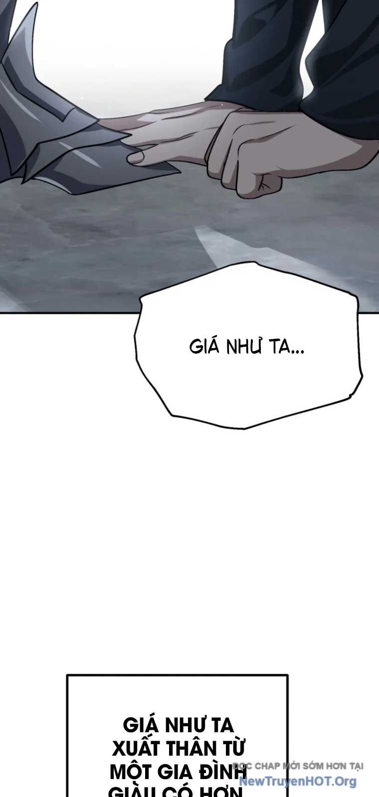 Tôi Là Thợ Săn Có Kĩ Năng Tự Sát Cấp Sss Chapter 140.1 - 28