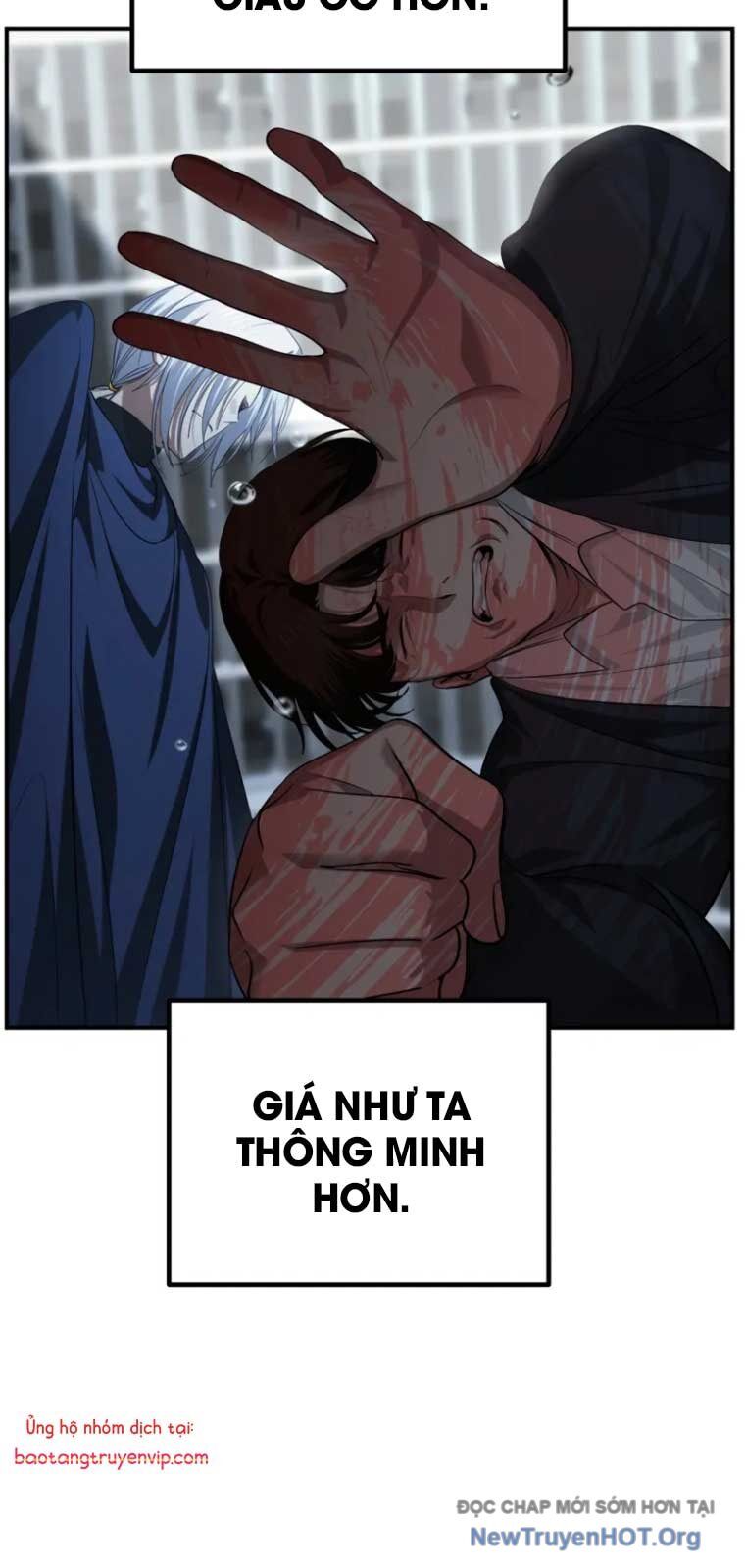 Tôi Là Thợ Săn Có Kĩ Năng Tự Sát Cấp Sss Chapter 140.1 - 29