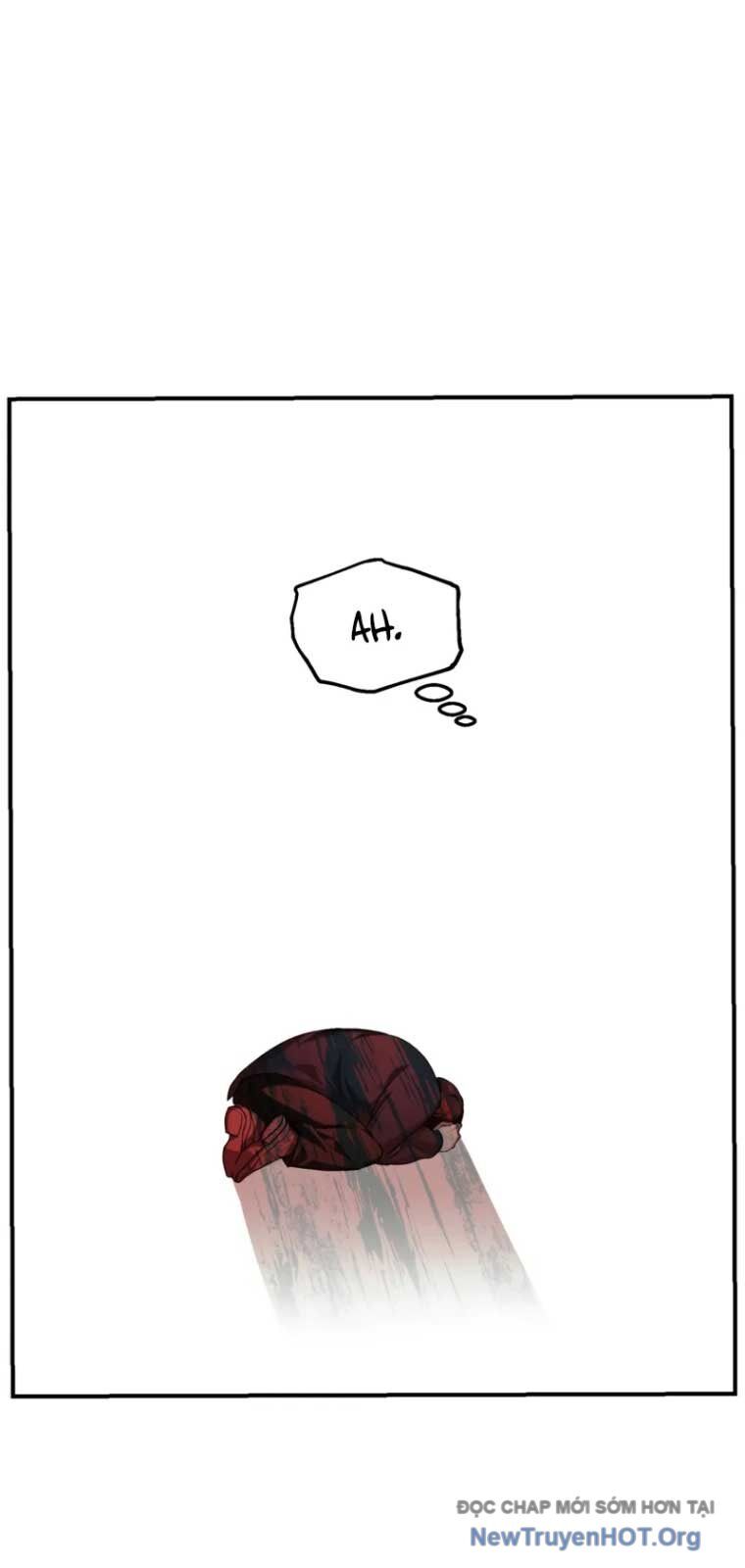 Tôi Là Thợ Săn Có Kĩ Năng Tự Sát Cấp Sss Chapter 140.1 - 30