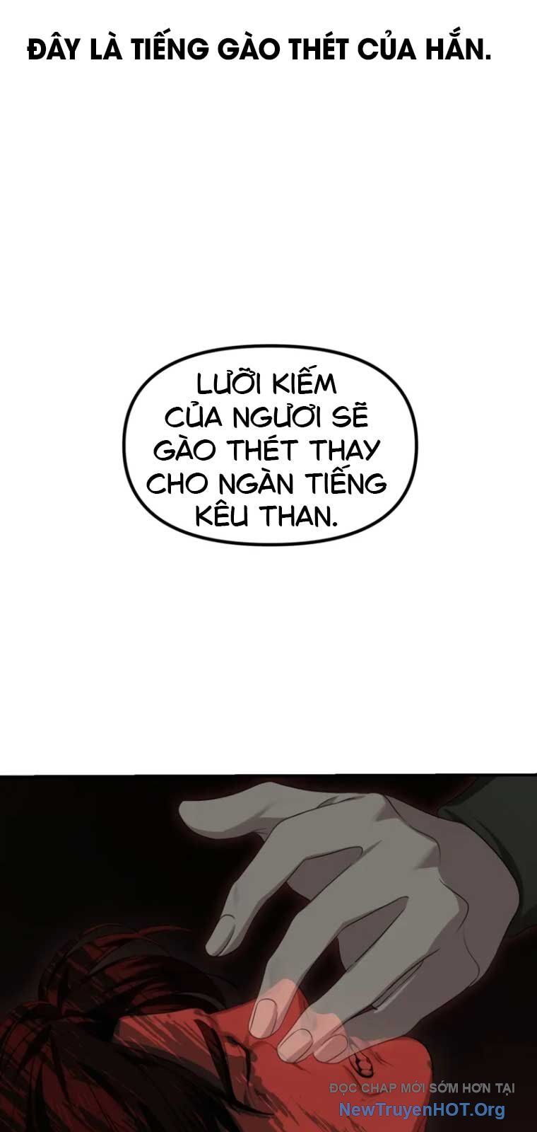 Tôi Là Thợ Săn Có Kĩ Năng Tự Sát Cấp Sss Chapter 140.1 - 31