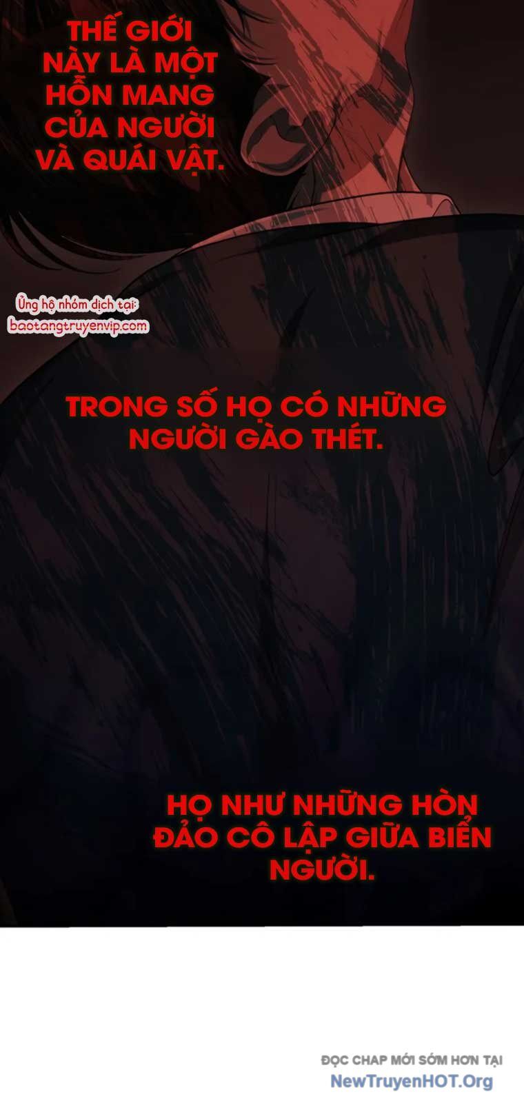 Tôi Là Thợ Săn Có Kĩ Năng Tự Sát Cấp Sss Chapter 140.1 - 32