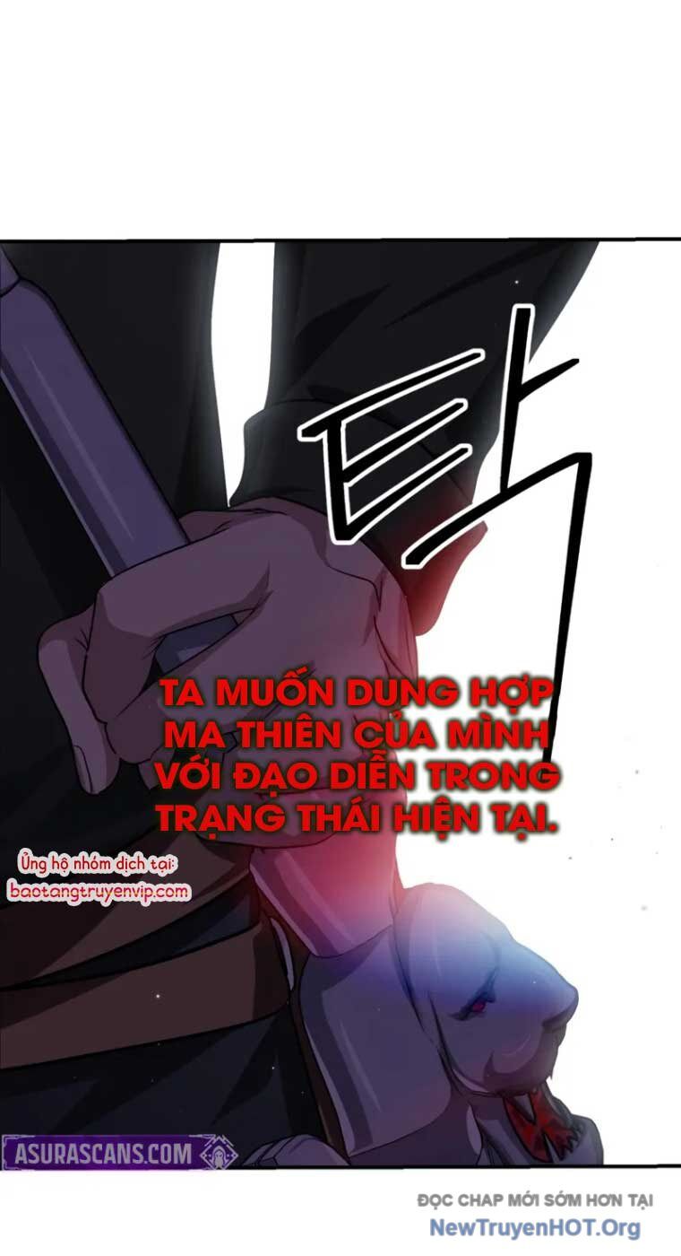 Tôi Là Thợ Săn Có Kĩ Năng Tự Sát Cấp Sss Chapter 140.1 - 33