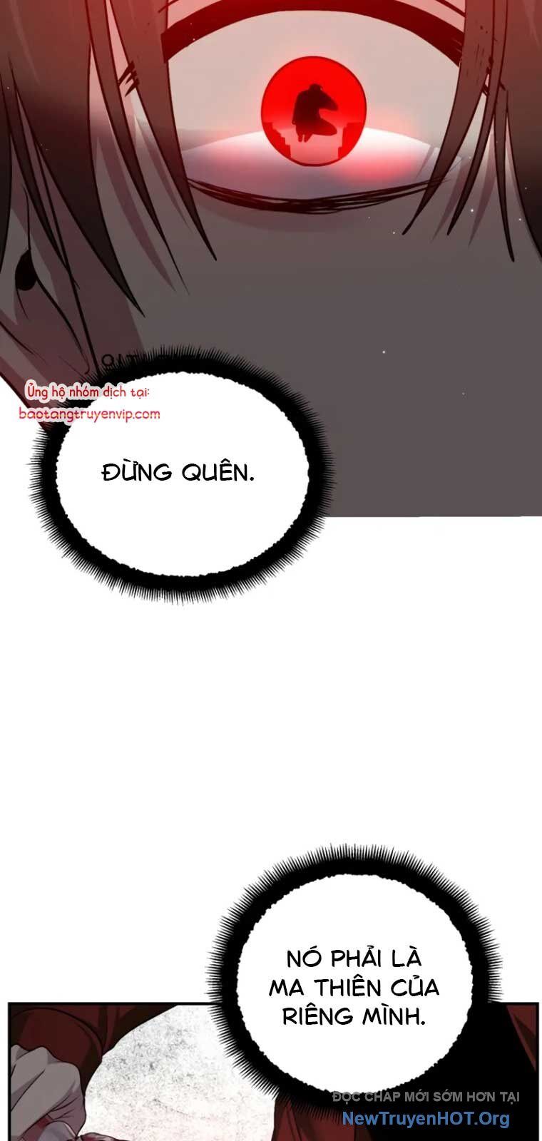 Tôi Là Thợ Săn Có Kĩ Năng Tự Sát Cấp Sss Chapter 140.1 - 35