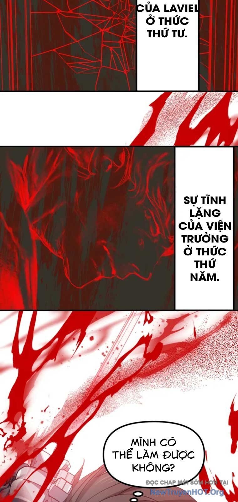 Tôi Là Thợ Săn Có Kĩ Năng Tự Sát Cấp Sss Chapter 140.1 - 38