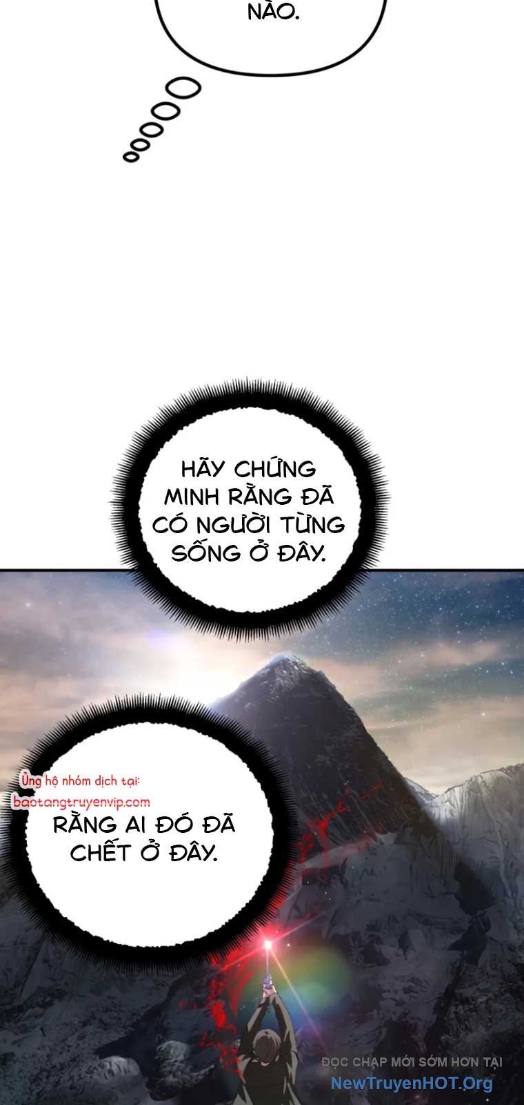 Tôi Là Thợ Săn Có Kĩ Năng Tự Sát Cấp Sss Chapter 140.1 - 40