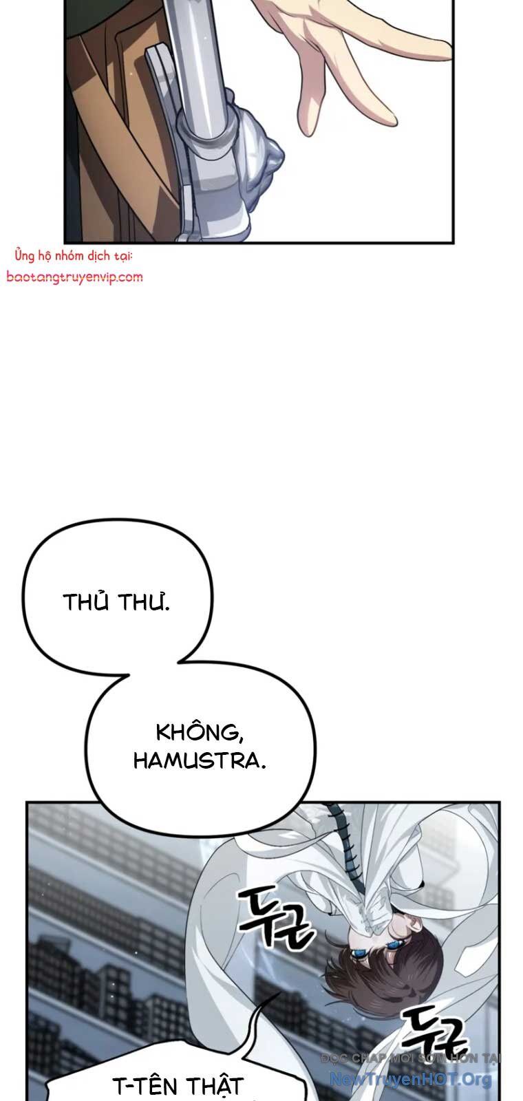 Tôi Là Thợ Săn Có Kĩ Năng Tự Sát Cấp Sss Chapter 140.1 - 43