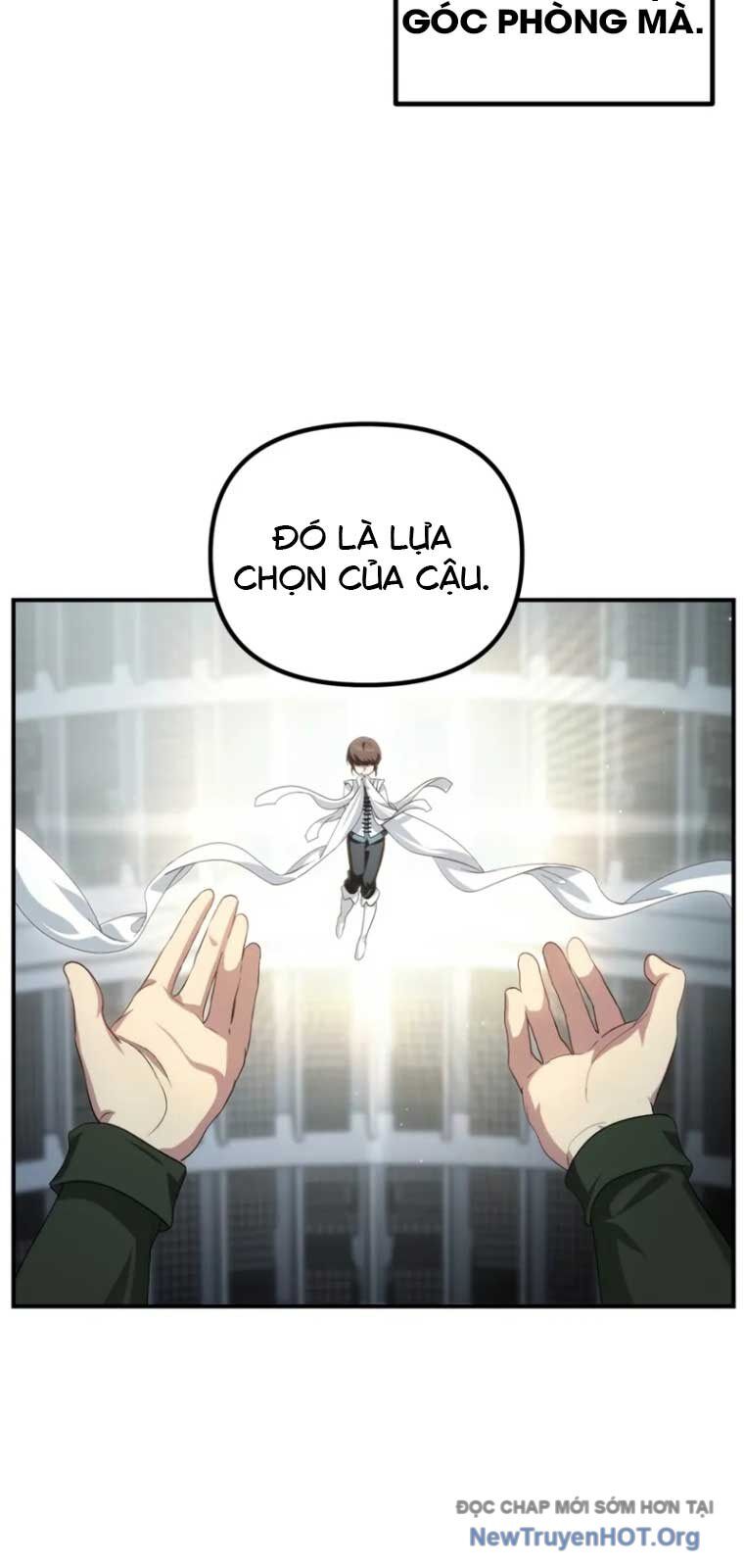 Tôi Là Thợ Săn Có Kĩ Năng Tự Sát Cấp Sss Chapter 140.1 - 47