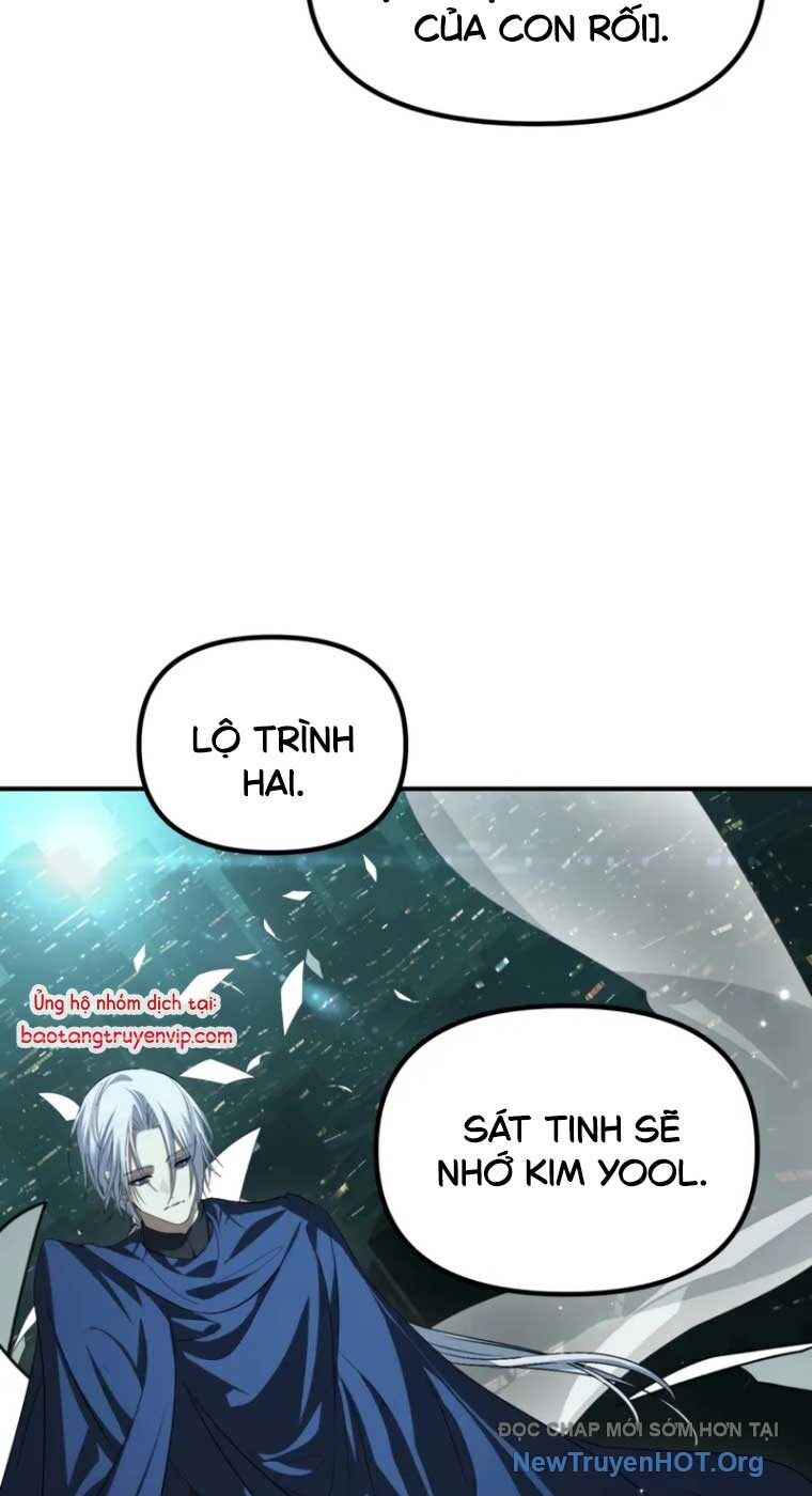 Tôi Là Thợ Săn Có Kĩ Năng Tự Sát Cấp Sss Chapter 140.1 - 50