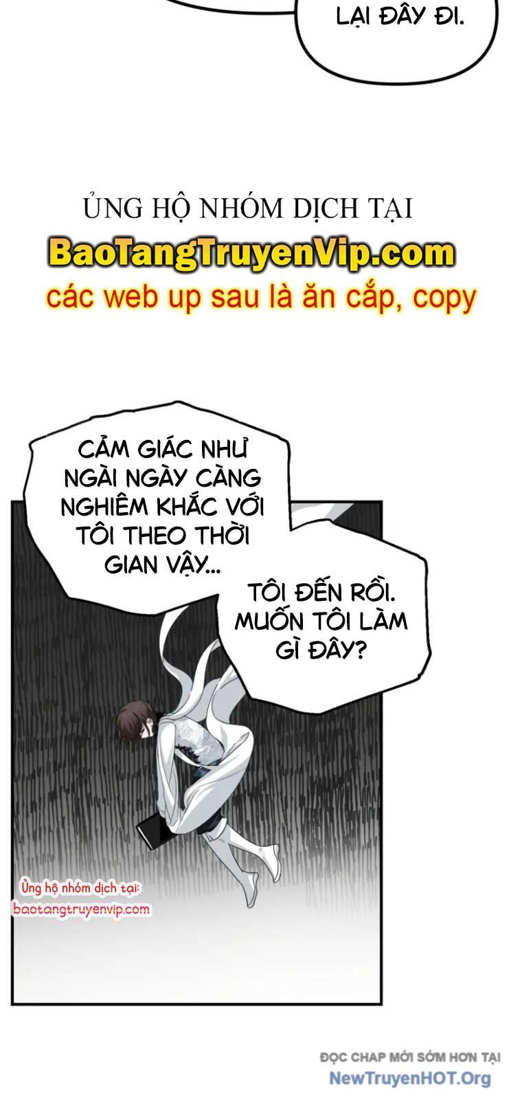 Tôi Là Thợ Săn Có Kĩ Năng Tự Sát Cấp Sss Chapter 140.1 - 6