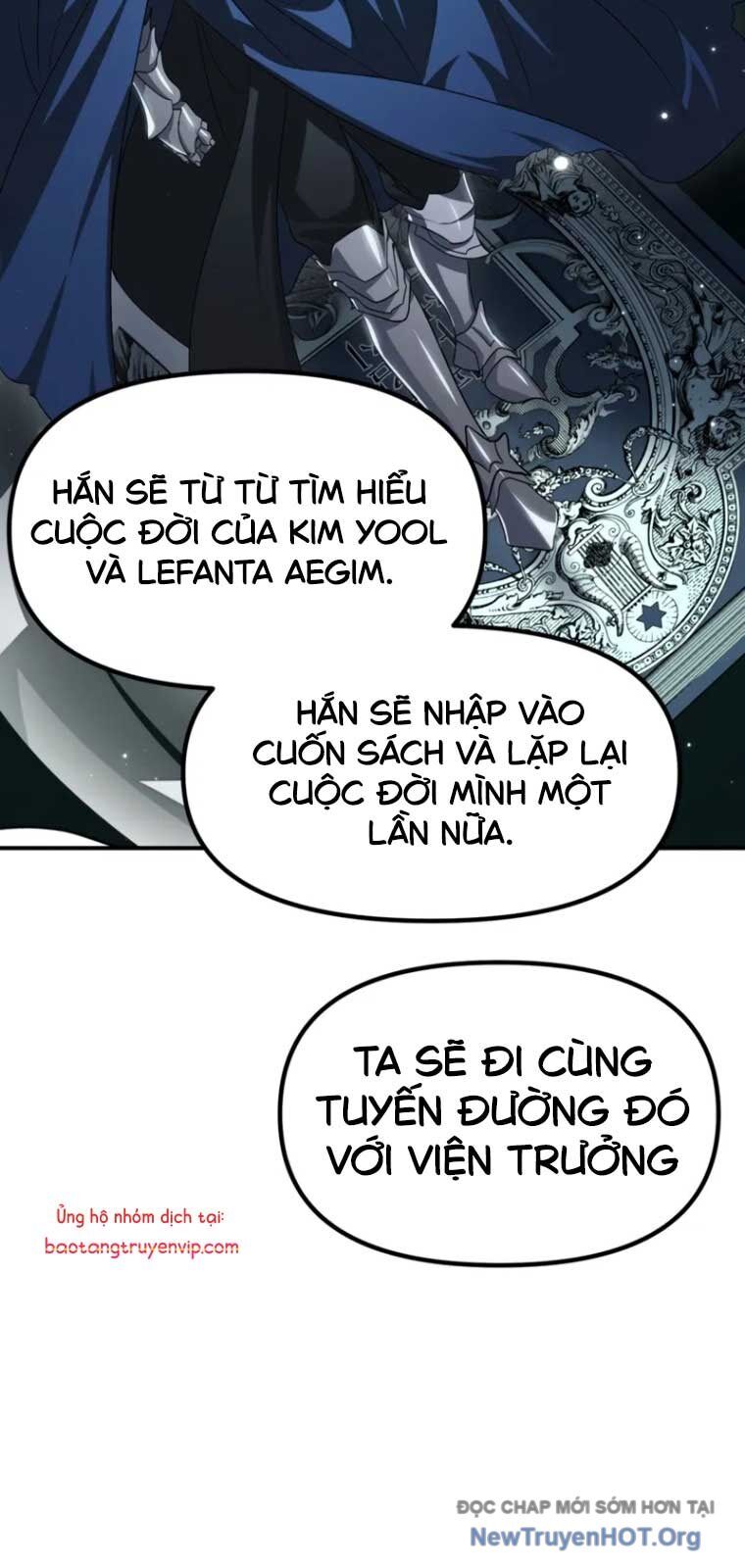 Tôi Là Thợ Săn Có Kĩ Năng Tự Sát Cấp Sss Chapter 140.1 - 51