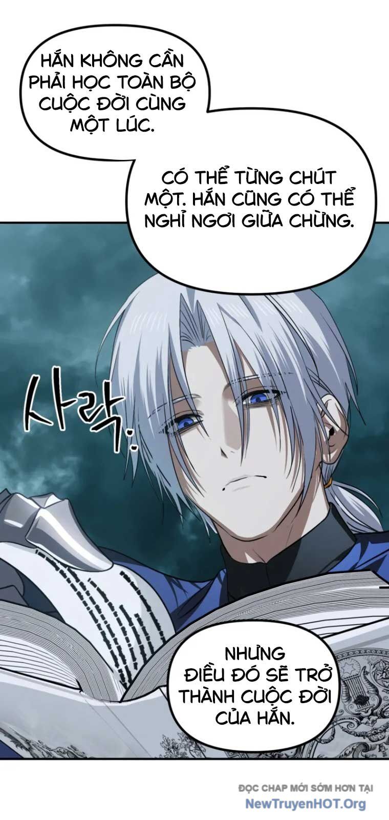 Tôi Là Thợ Săn Có Kĩ Năng Tự Sát Cấp Sss Chapter 140.1 - 52