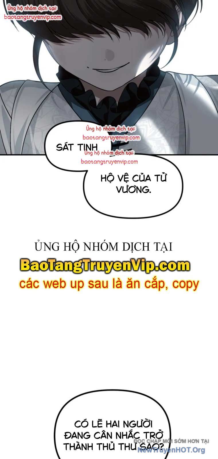 Tôi Là Thợ Săn Có Kĩ Năng Tự Sát Cấp Sss Chapter 140.1 - 55
