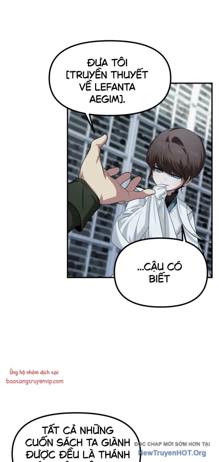 Tôi Là Thợ Săn Có Kĩ Năng Tự Sát Cấp Sss Chapter 140.1 - 7