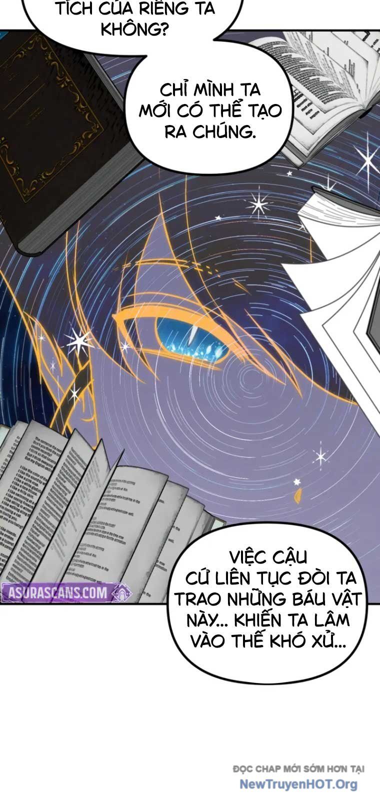 Tôi Là Thợ Săn Có Kĩ Năng Tự Sát Cấp Sss Chapter 140.1 - 8