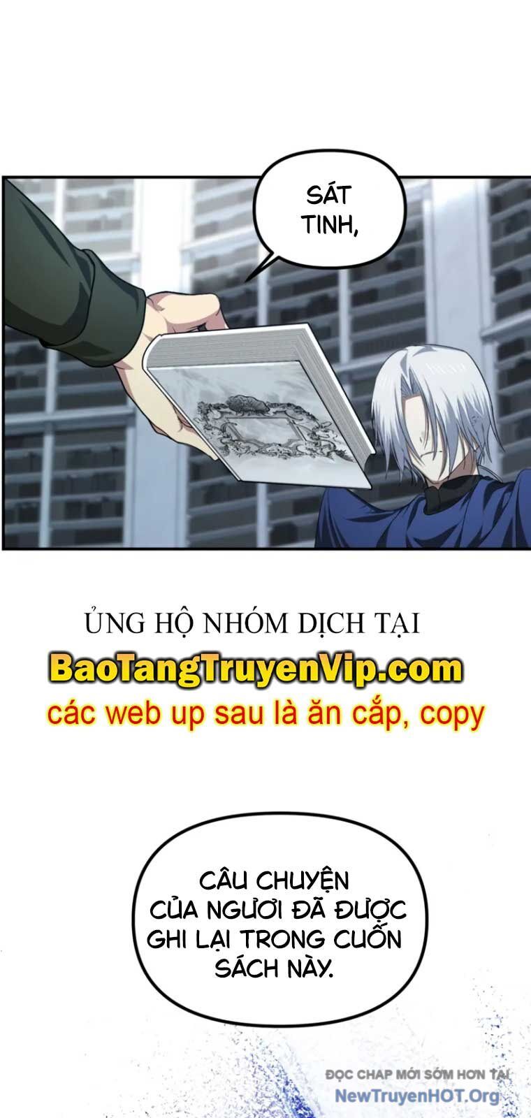 Tôi Là Thợ Săn Có Kĩ Năng Tự Sát Cấp Sss Chapter 140.1 - 10