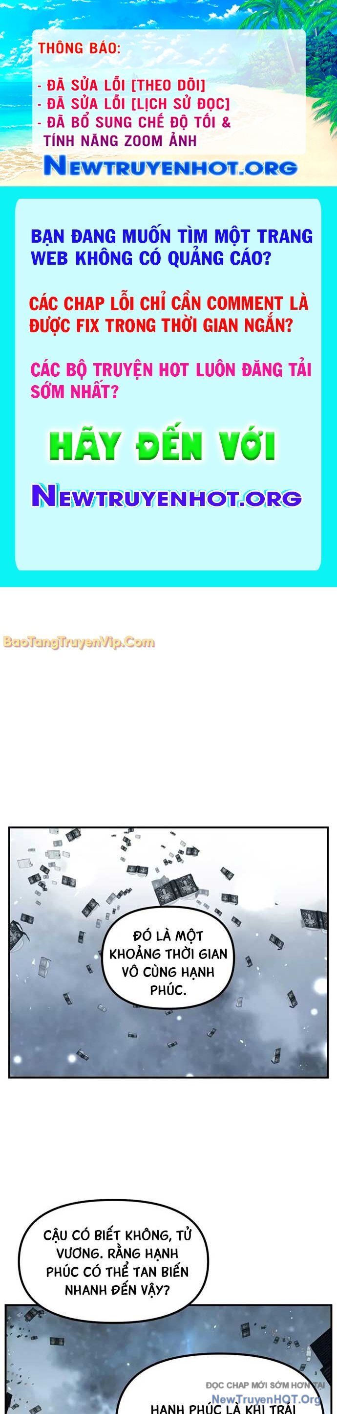 Tôi Là Thợ Săn Có Kĩ Năng Tự Sát Cấp Sss Chapter 141.4 - 1