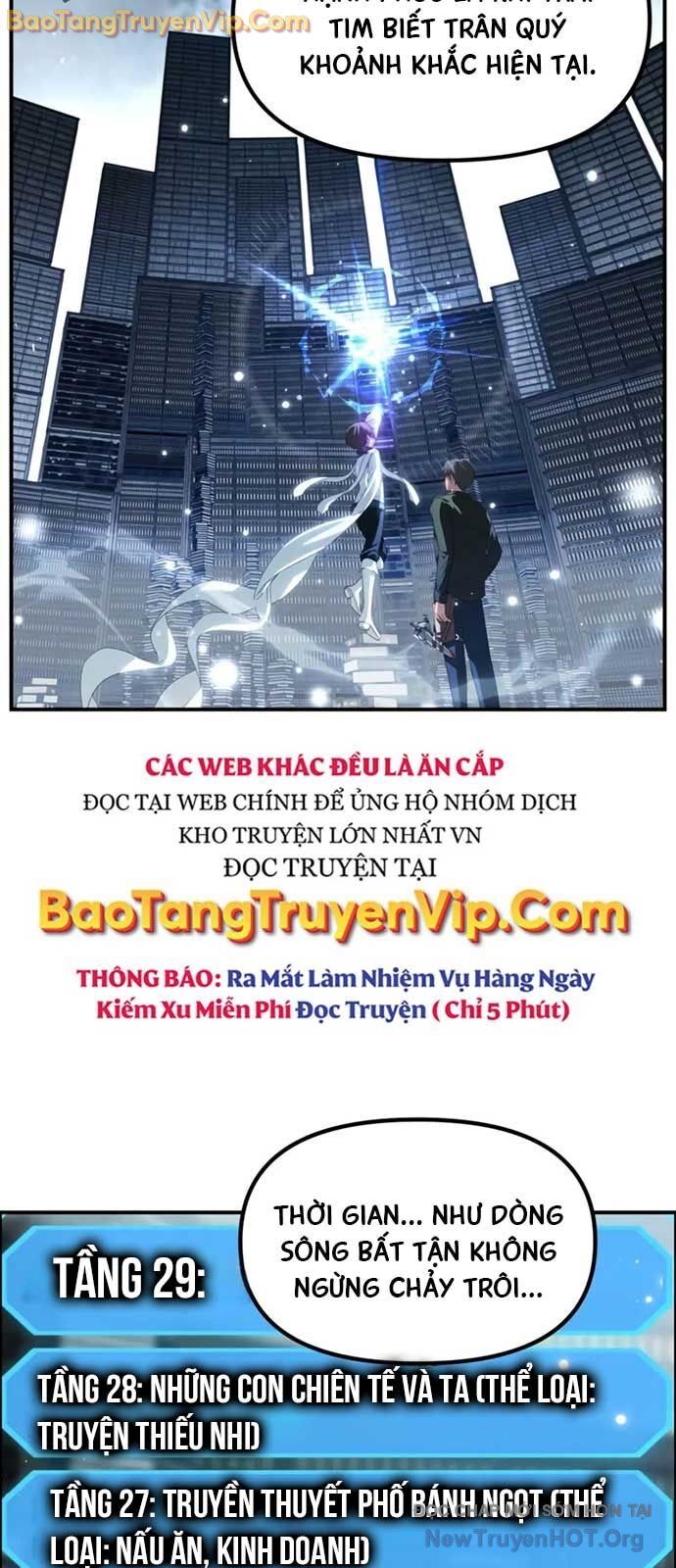 Tôi Là Thợ Săn Có Kĩ Năng Tự Sát Cấp Sss Chapter 141.4 - 2