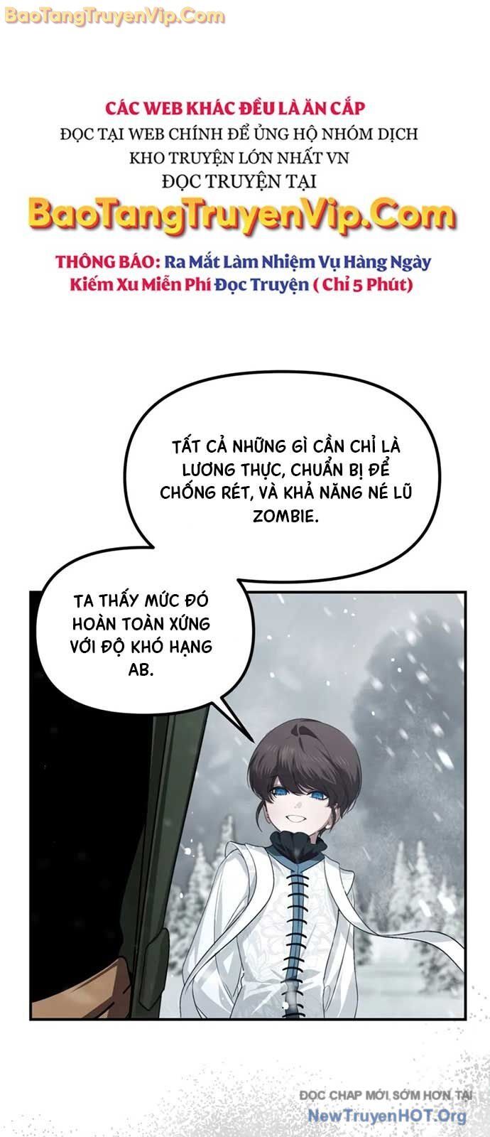Tôi Là Thợ Săn Có Kĩ Năng Tự Sát Cấp Sss Chapter 141.4 - 12