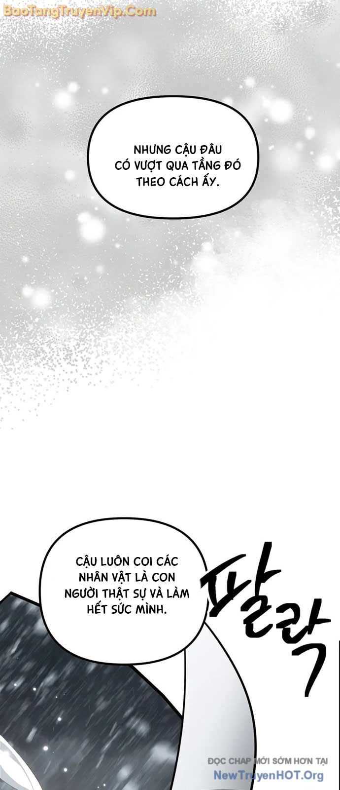 Tôi Là Thợ Săn Có Kĩ Năng Tự Sát Cấp Sss Chapter 141.4 - 13