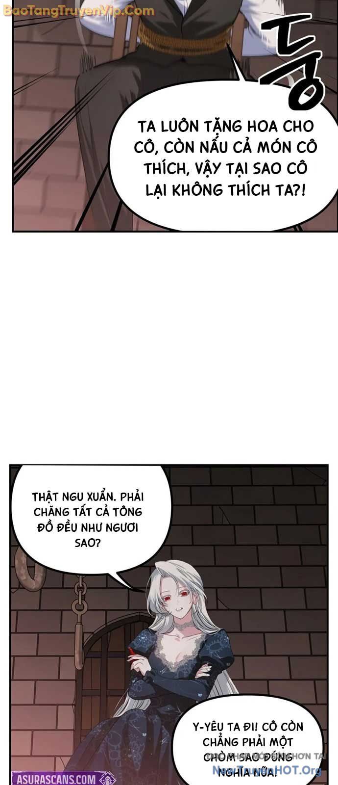 Tôi Là Thợ Săn Có Kĩ Năng Tự Sát Cấp Sss Chapter 141.4 - 15