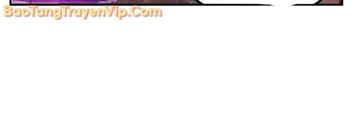 Tôi Là Thợ Săn Có Kĩ Năng Tự Sát Cấp Sss Chapter 141.4 - 16