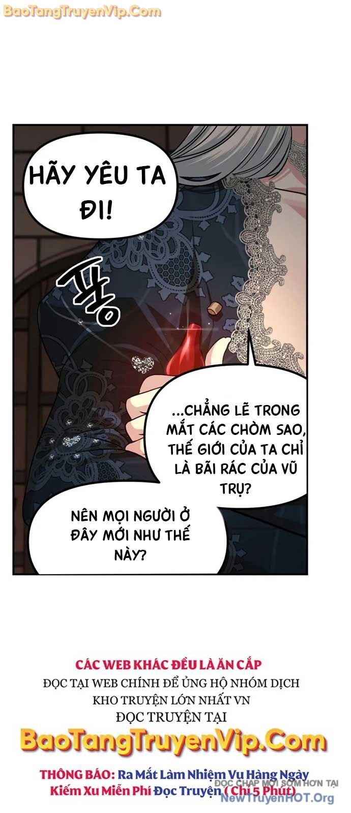 Tôi Là Thợ Săn Có Kĩ Năng Tự Sát Cấp Sss Chapter 141.4 - 17
