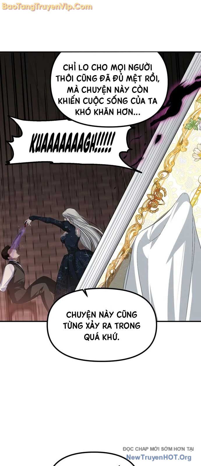 Tôi Là Thợ Săn Có Kĩ Năng Tự Sát Cấp Sss Chapter 141.4 - 18