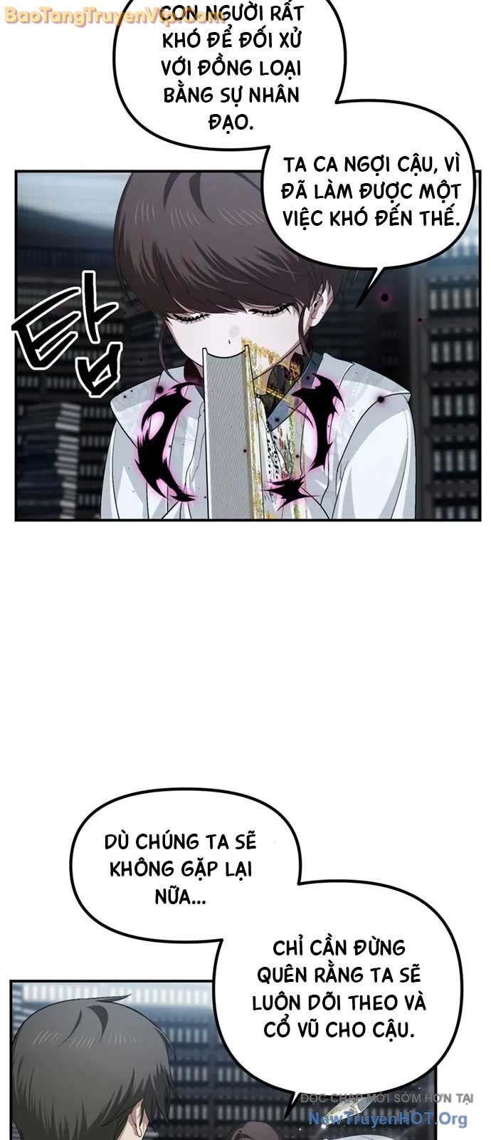 Tôi Là Thợ Săn Có Kĩ Năng Tự Sát Cấp Sss Chapter 141.4 - 19