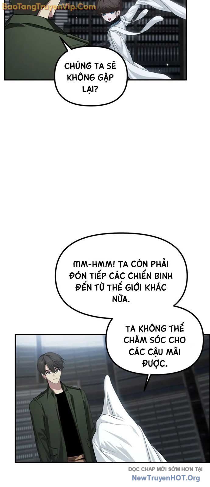 Tôi Là Thợ Săn Có Kĩ Năng Tự Sát Cấp Sss Chapter 141.4 - 20