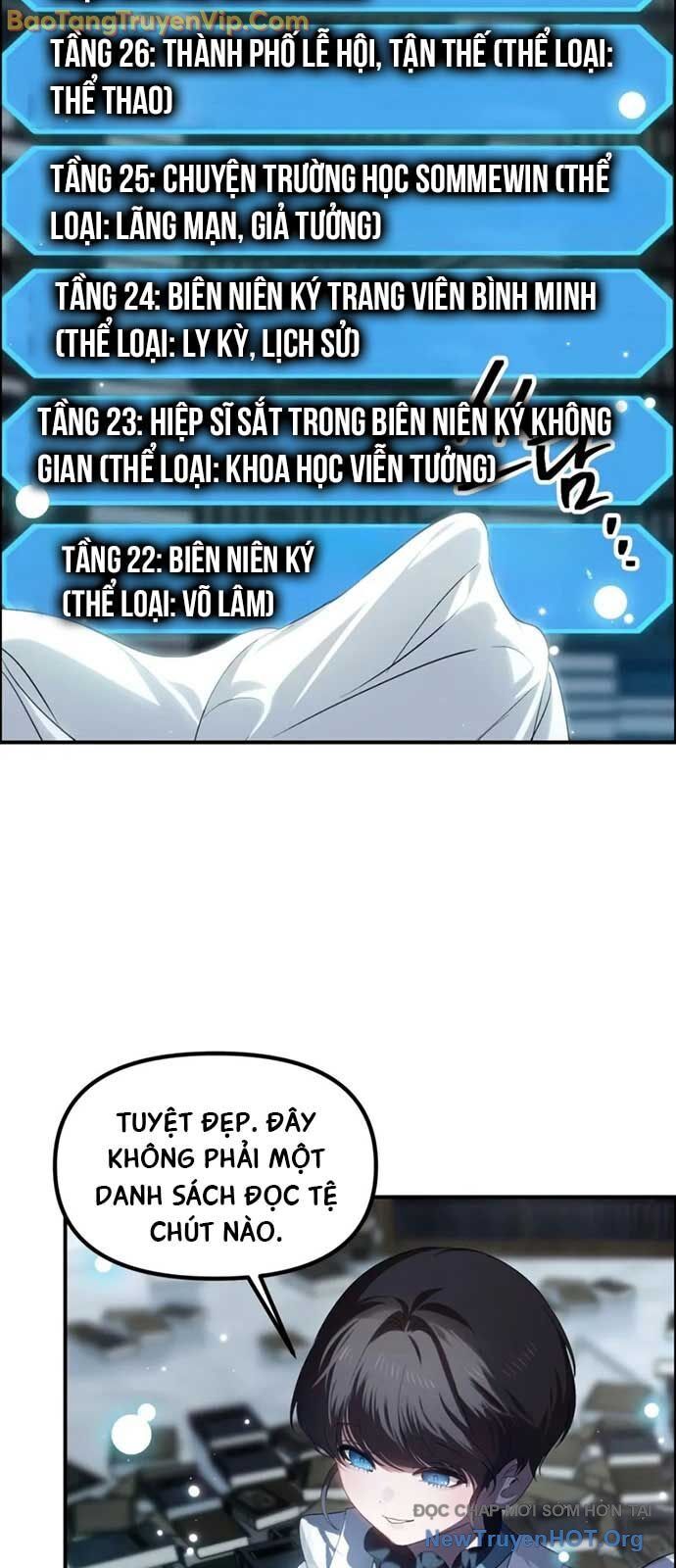 Tôi Là Thợ Săn Có Kĩ Năng Tự Sát Cấp Sss Chapter 141.4 - 3